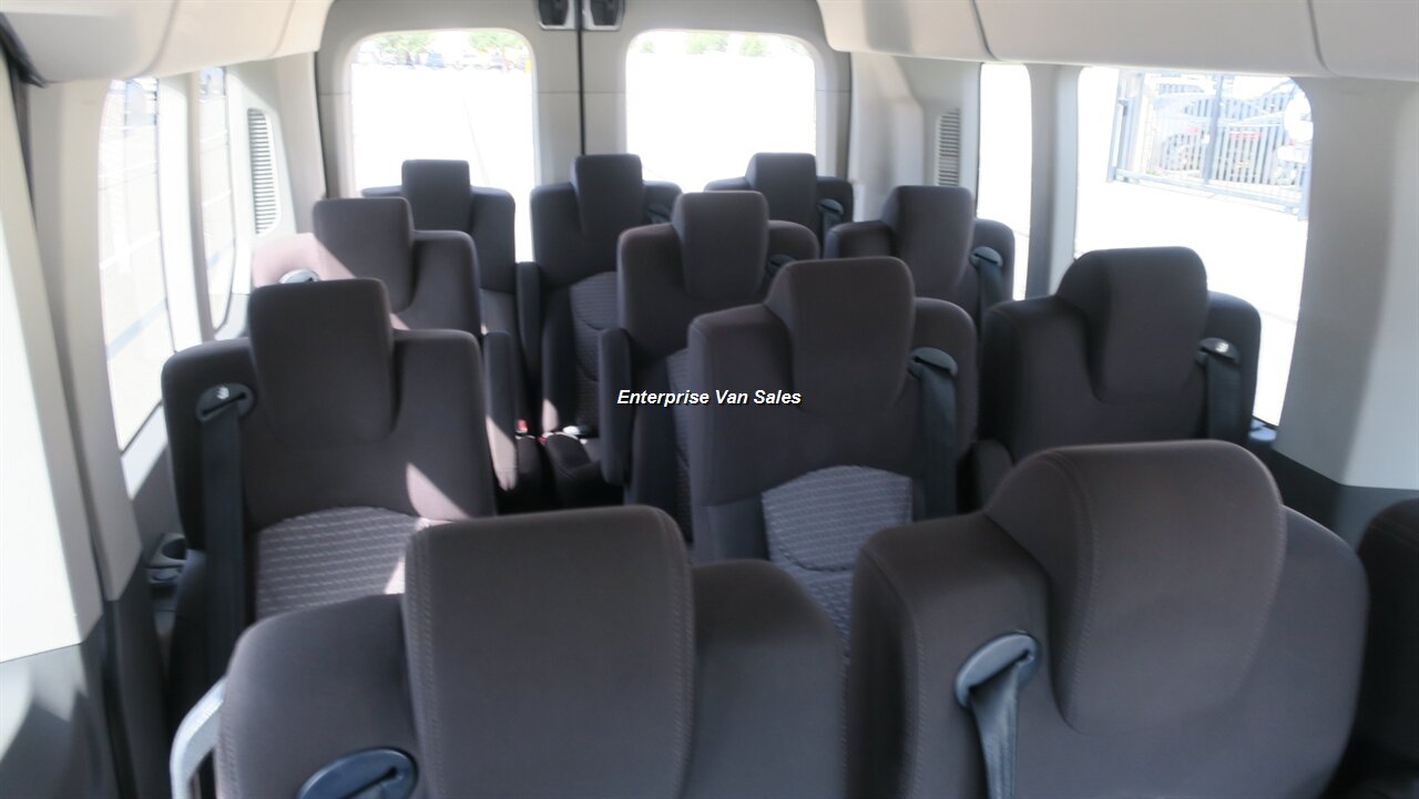ford transit passenger van 2023 1FDAX2C85PKA64154 image ford transit passenger van 2023 1FDAX2C85PKA64154 image